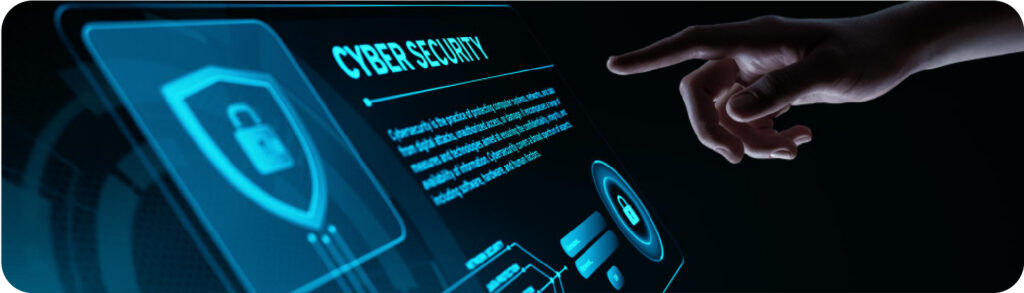 How a CERT-In Empanelled Security Partner Can Help Avoid Security Audit Failure?