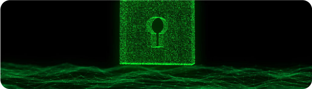 What Makes a CERT-In Empanelled Security Audit Different CERT-In Empanelled Security Audit Different