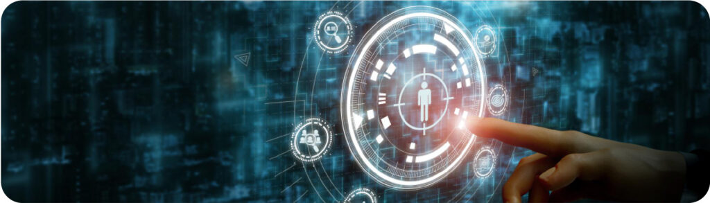 When Organizations Should Schedule Web Application Penetration Testing? Organizations Should Schedule Web Application Penetration Testing?
