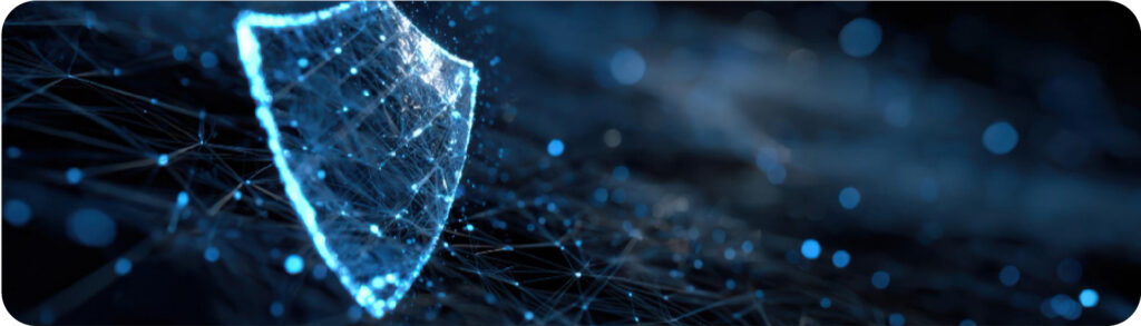 When Should Organizations Choose a CERT-In Empanelled Security Audit? Organizations Choose a CERT-In Empanelled Security Audit