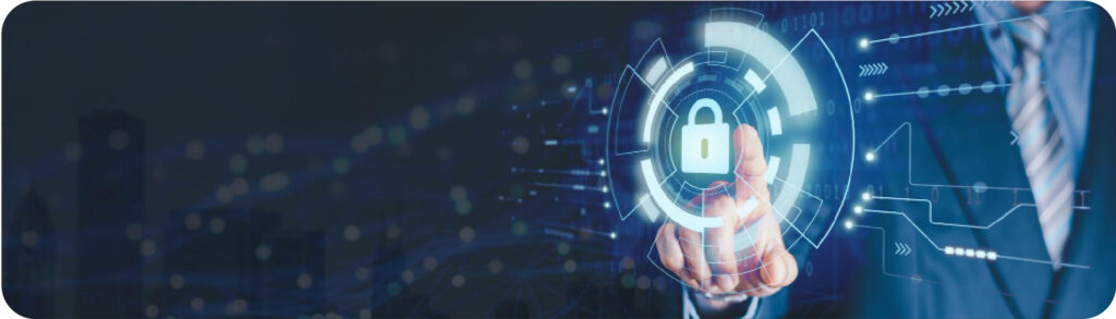 VAPT Helps Identify Security Weaknesses Before an Insurance Review