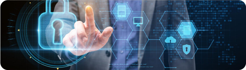VAPT Supports Cyber Risk Assessment