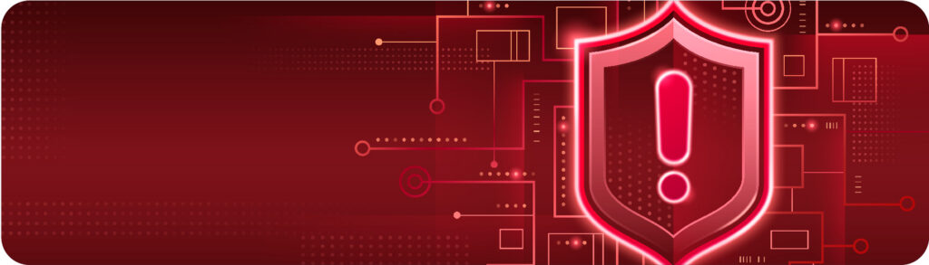 How Web Application Penetration Testing Finds Privilege Escalation