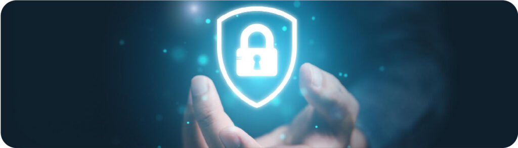 The Business Cost of Delaying Penetration Testing The Business Cost of Delaying Penetration Testing