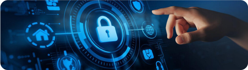 When Should Internal IT Teams Use Independent VAPT Testing? Should Internal IT Teams Use Independent VAPT Testing
