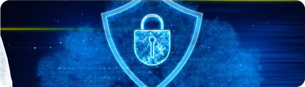 Enterprise VAPT Requires More Than Automated Scanning