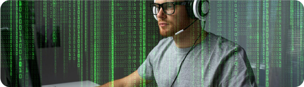 Manual Testing&nbsp;Matters in&nbsp;VAPT