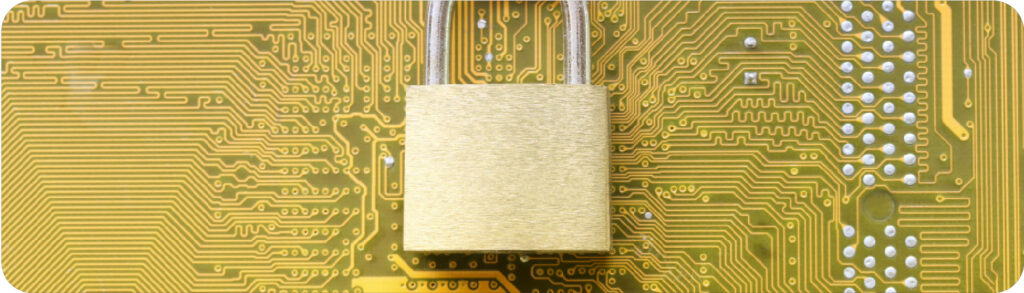 Why Should API Security Testing Be Part of Pre-Launch VAPT?