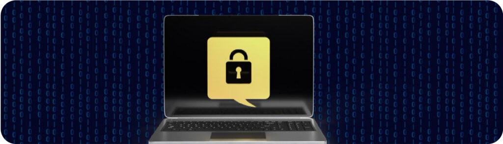 Why VAPT Testing Should Be Part of Compliance Preparation? VAPT Testing Should Be Part of Compliance Preparation