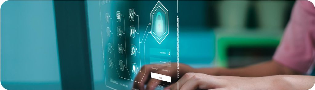 Can a Web Application Be Secure If Its Admin Interface Is Internet-Facing?