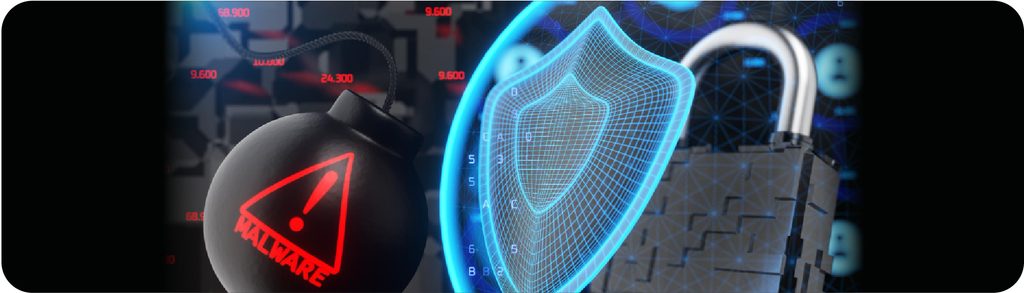 Common Cybersecurity Lessons from Both Attacks