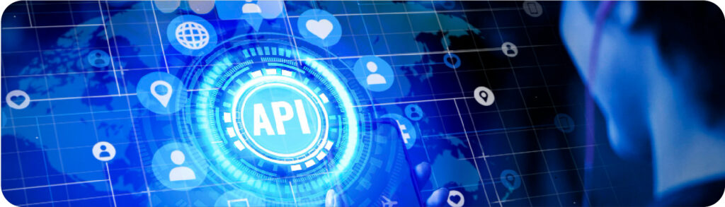 CERT-In Empanelled Auditor Test Third-Party API Security