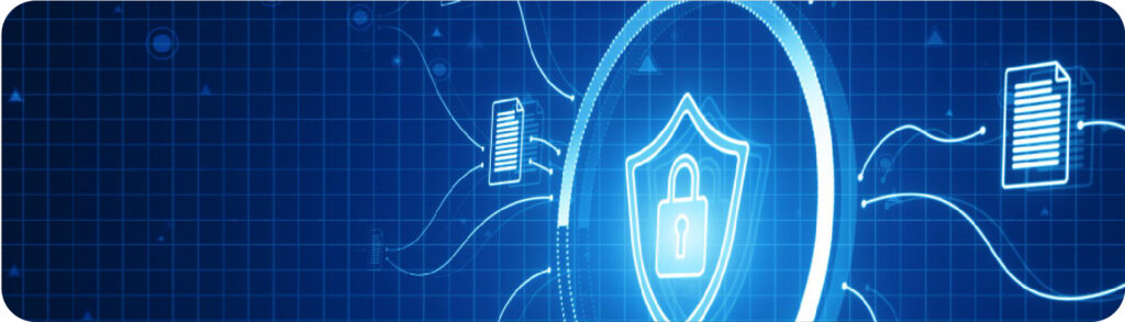 How Do Cloud and Infrastructure Changes Affect CERT-In Audit Scope? Cloud and Infrastructure Changes Affect CERT-In Audit Scope