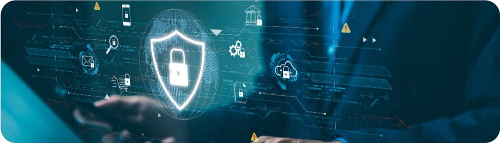 Should Cloud Changes Affect the CERT-In Audit