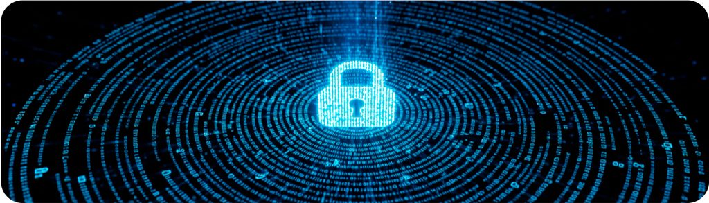 Tenant Isolation Be Tested During a CERT-In Audit