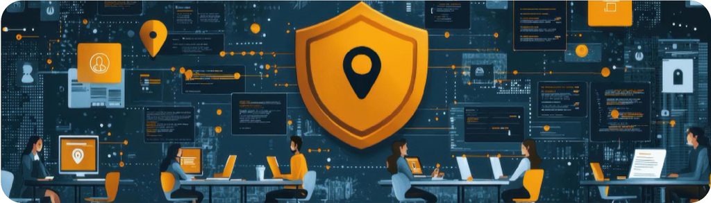 Our Cybersecurity Services Our Cybersecurity Services