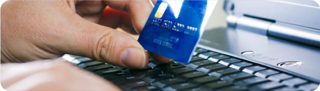 Sensitive Data Should Be Checked By Web Application Penetration Testing  After an Integration