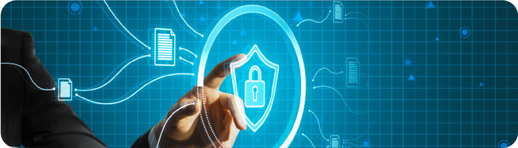 When Should a CERT-In Security Audit Be Repeated After Application Changes? CERT-In Security Audit Be Repeated After Application Changes