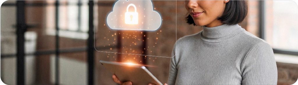Tenant Isolation Matter During a CERT-In Security Audit