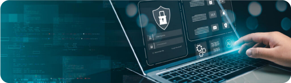Shadow IT Can Fall Outside the CERT-In Audit Scope