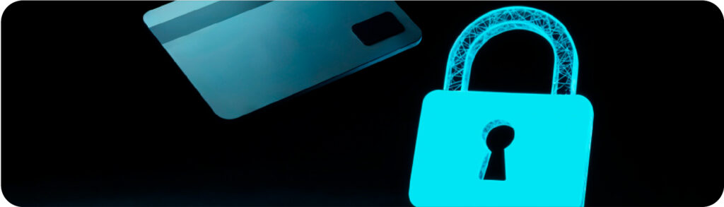 Should Web Application Penetration Testing Include Third-Party Integrations