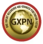 GXPN-qzsj3osldjgb5w7eipdg8uznjlz3mrqho8r2z4seay