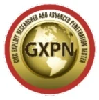 Cybersecurity Certification - GXPN