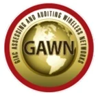 Cybersecurity Certification - GAWN