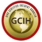 gcih-qzsj87eo7vmwyfn755nwq7yeb9plmeo1ylm3003aei