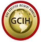 GCIH