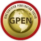 gpen-qzsj7v6rr166ri4y4idrbt1el9dtucbjkx4rrelene