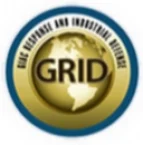 Cybersecurity Certification - GRID