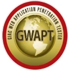 GWAPT