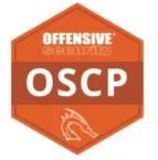 offensive-oscp-qzsj46nize4rahhgmf3d28hetxj2p0pe2p5b3e1x0q