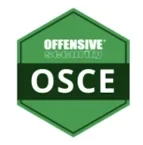 osce-qzsixtawnteslmqltnye5ucxvwxiivevv5ytzvhz6y
